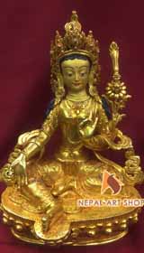 21 Tara Statue, 21 Tara Statue and Sculptures, 21 Tara figures, Nepal Statue crafts sculptures exporter, Nepali handicrafts supplier, Nepali Products Wholesale Price,
handmade statue made in Nepal