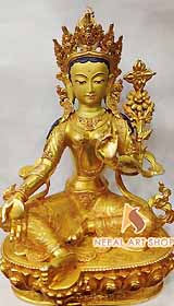 21 Tara Statue, 21 Tara Figures, 21 Tara Sculptures, 21 Tara Statues, 21 Tara Statue and Sculptures