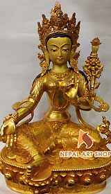 21 Tara Figures Wholesale, Set of 21 Tara Statue,
    21 Tara Meditating Statue, 21 Tara Statues for Sale, 21 Taras Statue