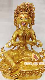 21 Tara Statue Supplier, Tibetan Buddha Statues, Statue in Nepal, Nepali Statue, Nepal Statue Crafts Sculptures Exporter