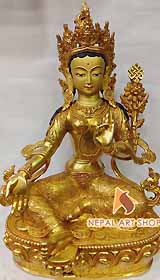 21 Tara Statue, 21 Tara Statue and Sculptures, 21 Tara figures, Nepal Statue crafts sculptures exporter, Nepali handicrafts supplier, Nepali Products Wholesale Price,
handmade statue made in Nepal