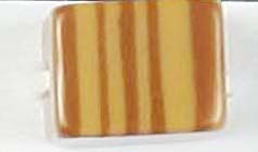 seed beads for jewelry making seed beads for jewelry making, Beads for Jewelry, Nepal beads online store, Nepal beads supplier