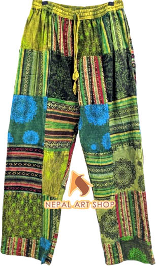 Himalayan Fashion, Nepal Art Shop, Traditional Clothing, Jewelry, Accessories, Himalayas, Handmade, Authentic