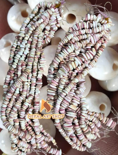 Himalaya Beads Jewelry, Nepal Art Shop, Handmade Jewelry, Online Shopping, Free Shipping