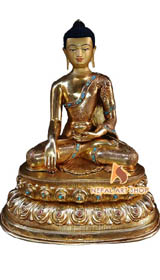 shakyamuni buddha statues for sale, Large Buddha Statue, Meditation Buddha Statue, Standing Buddha Statue