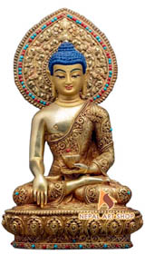 Gautam Buddha, siddhartha gautam, gautam buddha life story, biography, The Buddha Teacher