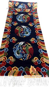 Himalayan Flooring Carpets, himalayan wool carpets, Nepali carpets, Tibetan Rugs, hand woven carpets