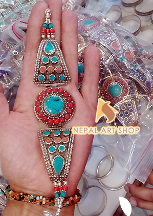 beaded jewelry, handmade beaded jewelry for sale, jewellery, popular beaded jewelry, nepal beads jewelry, nepalese beads wholesale