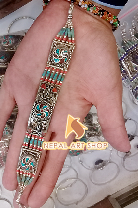 beaded jewelry, handmade beaded jewelry for sale, jewellery, popular beaded jewelry, nepal beads jewelry, nepalese beads wholesale