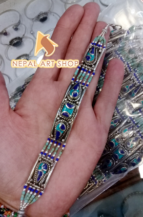 beaded jewelry, handmade beaded jewelry for sale, jewellery, popular beaded jewelry, nepal beads jewelry, nepalese beads wholesale