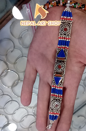 beaded jewelry, handmade beaded jewelry for sale, jewellery, popular beaded jewelry, nepal beads jewelry, nepalese beads wholesale