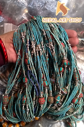 beaded jewelry, handmade beaded jewelry for sale, jewellery, popular beaded jewelry, nepal beads jewelry, nepalese beads wholesale