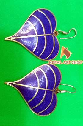 beaded jewelry, handmade beaded jewelry for sale, jewellery, popular beaded jewelry, nepal beads jewelry, nepalese beads wholesale