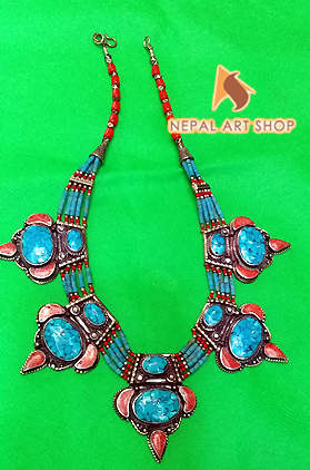 beaded jewelry, handmade beaded jewelry for sale, jewellery, popular beaded jewelry, nepal beads jewelry, nepalese beads wholesale