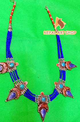 beaded jewelry, handmade beaded jewelry for sale, jewellery, popular beaded jewelry, nepal beads jewelry, nepalese beads wholesale