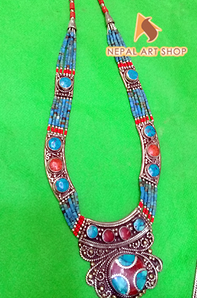 beaded jewelry, handmade beaded jewelry for sale, jewellery, popular beaded jewelry, nepal beads jewelry, nepalese beads wholesale