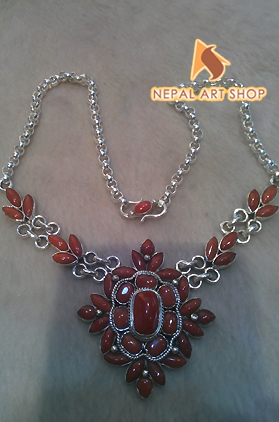 beaded jewelry, handmade beaded jewelry for sale, jewellery, popular beaded jewelry, nepal beads jewelry, nepalese beads wholesale