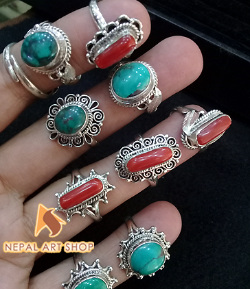 beaded jewelry, handmade beaded jewelry for sale, jewellery, popular beaded jewelry, nepal beads jewelry, nepalese beads wholesale