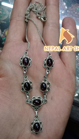 handmade beaded jewelry, handmade beaded jewelry for sale, jewellery, silver beaded jewelry, nepal beads jewelry, nepalese beads wholesale