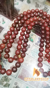 nepalesische Gebetskette, Perlen aus Nepal und Tibet, Shein, Rocailles, Perlenarmbänder, Blumenhalskette, Perlenkette, Perlenmuster, Schmuckideen