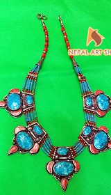 Nepal Home Made Beads Shop, wholesale beads shop, Jewelry making beads shop, wholesale beads for jewelry making, homemade beads shop, 
925 sterling silver beads, handmade metal beads