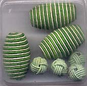 bead kit, blister pack, Nepal beads online store, Nepal beads supplier