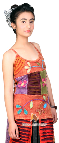Bohemian Clothing - Unique Dressing for Your Style