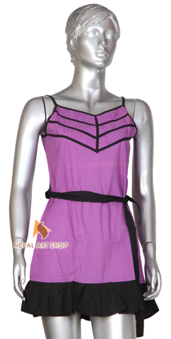 Bohemian Clothing for All Ages