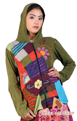 Bohemian Clothing - Unique Dressing for Your Style