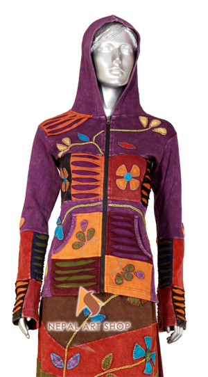 Bohemian Clothing - Unique Dressing for Your Style