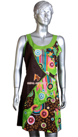 estilos de prendas de Nepal, diseño de prendas, vestidos casuales de moda, moda modesta, ropa boho, adornos de prendas, prendas de vestir Ropa,
chaquetas de algodón gheri, ropa de comercio justo de Nepal, ropa del Himalaya, información de ropa de Nepal
