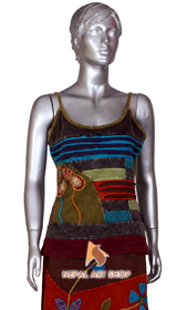 Ropa de Nepal, venta al por mayor de ropa de Nepal, prendas de Nepal, prendas confeccionadas, textiles, ropa de alta costura, alta costura de Nepal,
compradores de ropa, ropa de moda