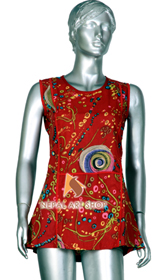 Ropa de Nepal, venta al por mayor de ropa de Nepal, prendas de Nepal, prendas confeccionadas, textiles, ropa de alta costura, alta costura de Nepal,
compradores de ropa, ropa de moda