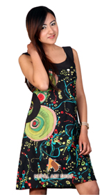 hippie clothing, dresses elegant, clothing online shop, trendy clothing, type dresses