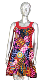 womens clothing, fashion, clothing, womens wear