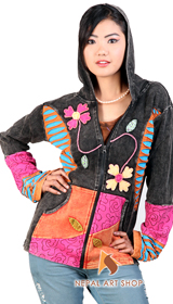 estilos de prendas de Nepal, diseño de prendas, vestidos casuales de moda, moda modesta, ropa boho, adornos de prendas, prendas de vestir Ropa,
chaquetas de algodón gheri, ropa de comercio justo de Nepal, ropa del Himalaya, información de ropa de Nepal