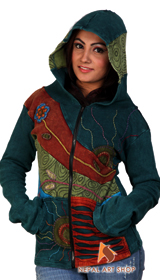 Ropa de Nepal, venta al por mayor de ropa de Nepal, prendas de Nepal, prendas confeccionadas, textiles, ropa de alta costura, alta costura de Nepal,
compradores de ropa, ropa de moda