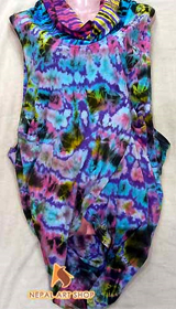 estilos de prendas de Nepal, diseño de prendas, vestidos casuales de moda, moda modesta, ropa boho, adornos de prendas, prendas de vestir Ropa,
chaquetas de algodón gheri, ropa de comercio justo de Nepal, ropa del Himalaya, información de ropa de Nepal