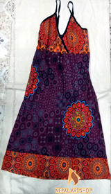 Ropa de Nepal, venta al por mayor de ropa de Nepal, prendas de Nepal, prendas confeccionadas, textiles, ropa de alta costura, alta costura de Nepal,
compradores de ropa, ropa de moda