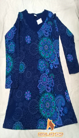 estilos de prendas de Nepal, diseño de prendas, vestidos casuales de moda, moda modesta, ropa boho, adornos de prendas, prendas de vestir Ropa,
chaquetas de algodón gheri, ropa de comercio justo de Nepal, ropa del Himalaya, información de ropa de Nepal