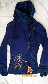 Ropa de Nepal, venta al por mayor de ropa de Nepal, prendas de Nepal, prendas confeccionadas, textiles, ropa de alta costura, alta costura de Nepal,
compradores de ropa, ropa de moda