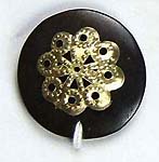 Bone Beads online Store, Bone Jewelry Crafts, Bone Buttons, Bone made crafts