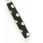 Bone Shaped Beads, Seed Bead Bone, Beads Made of Bone, Bone Beads for Jewelry Making