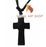 yak bone locket, necklace, Nepali bone handicraft,
bone crafted jewelry, locket and necklaces, bone necklace