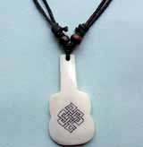 yak bone locket, necklace, Nepali bone handicraft,
bone crafted jewelry, locket and necklaces, bone necklace