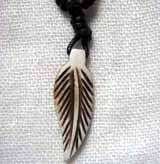 yak bone locket, necklace, Nepali bone handicraft,
bone crafted jewelry, locket and necklaces, bone necklace