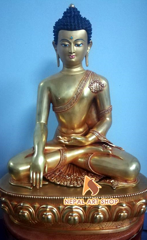 Buddha Statue, meditating buddha statue, Buddha Golden Statue, Bronze Buddha Statue, Buddha Head,
Brass Buddha Statue, copper buddha statue