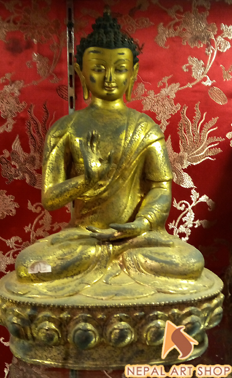 Buddha Statue, meditating buddha statue, Buddha Golden Statue, Bronze Buddha Statue, Buddha Head,
Brass Buddha Statue, copper buddha statue