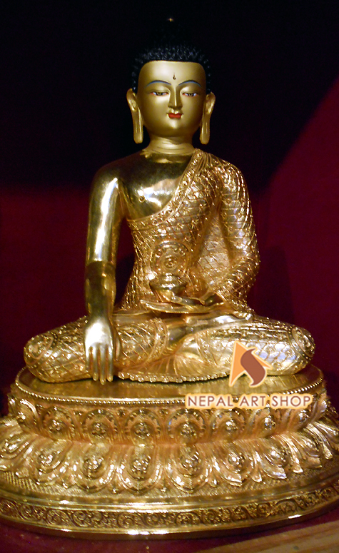 Buddha Statue, meditating buddha statue, Buddha Golden Statue, Bronze Buddha Statue, Buddha Head,
Brass Buddha Statue, copper buddha statue