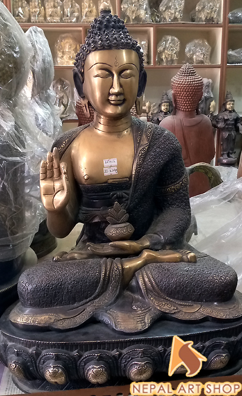 Buddha Statue, meditating buddha statue, Buddha Golden Statue, Bronze Buddha Statue, Buddha Head,
Brass Buddha Statue, copper buddha statue